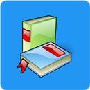 ေအာစာေပ APK
