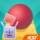 Rolling Sky APK