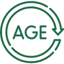 Age Calculate - احسب عمرك APK