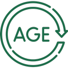 Age Calculate - احسب عمرك icon