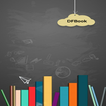 DFBook आइकन