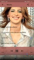 Sarit Hadad - the best songs without internet capture d'écran 3