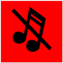 Stop Music APK