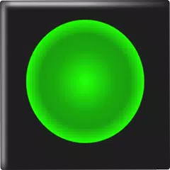 download Dry Practice Drill APK