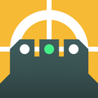Dry Practice Pro أيقونة