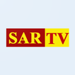 SAR TV - Tirunelveli icon