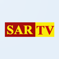 SAR TV - Tirunelveli