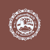 Sarth Gujarati Jodani Kosh APK