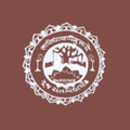 ”Sarth Gujarati Jodani Kosh