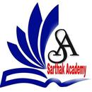 Sarthak Academy APK