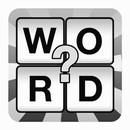 Find Simple Words APK