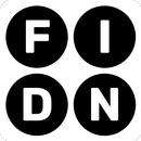 Find the City Names APK