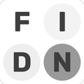 Find the words- Cricket