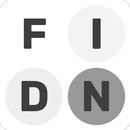 Find the words- Cricket APK