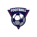Find the words- Football