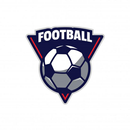 Find the words- Football APK