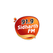 ”91.9 Sidharth FM