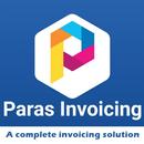 Paras APK