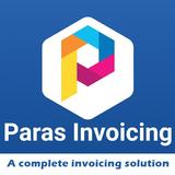 Paras simgesi