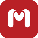 أخبار المغرب APK