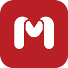 Morocco News آئیکن