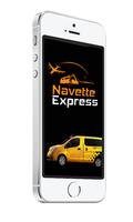 NavetteExpress : Service de na gönderen