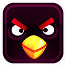 Flappy Pink Bird APK