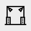 Sartorius Events APK