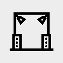 Sartorius Events APK