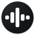 Smart Recorder