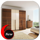 Bedroom Cabinets Ideas icono