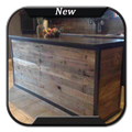 Diy Cabinet Refacing Tutorial