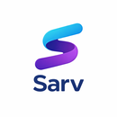 Sarv APK