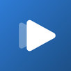 Work Reel APK