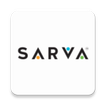 SARVA - Yoga & Meditation