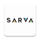 SARVA - Yoga & Meditation APK