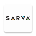 SARVA - Yoga & Meditation 아이콘