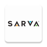 SARVA - Yoga & Meditation icône