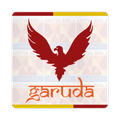 Garuda