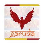 Garuda ícone