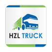 HZL Truck simgesi