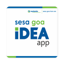 Sesa Goa Idea App APK