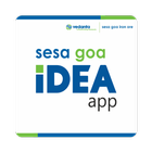 Sesa Goa Idea App 图标