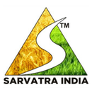 Sarvatra Marketing APK