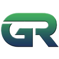 Truck Loads- Online Load ,Truck Booking ,Freight