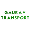 GAURAV TRANSPORT