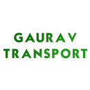 GAURAV TRANSPORT APK