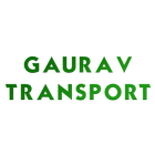 GAURAV TRANSPORT simgesi