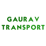 GAURAV TRANSPORT simgesi