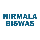 NIRMALA BISWAS APK